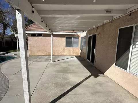 6028 Avenue J4, Lancaster, CA 93536 photo 25