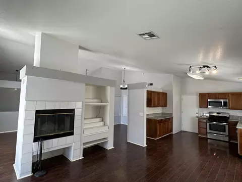 6028 Avenue J4, Lancaster, CA 93536 photo 6
