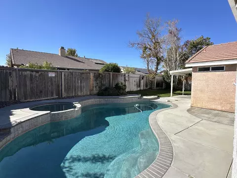 6028 Avenue J4, Lancaster, CA 93536 photo 23