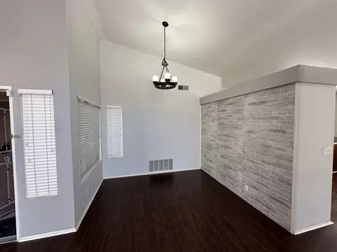 6028 Avenue J4, Lancaster, CA 93536 photo 10