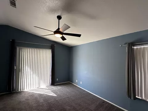 6028 Avenue J4, Lancaster, CA 93536 photo 11