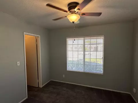 6028 Avenue J4, Lancaster, CA 93536 photo 20