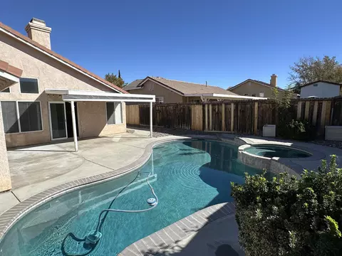 6028 Avenue J4, Lancaster, CA 93536 photo 3