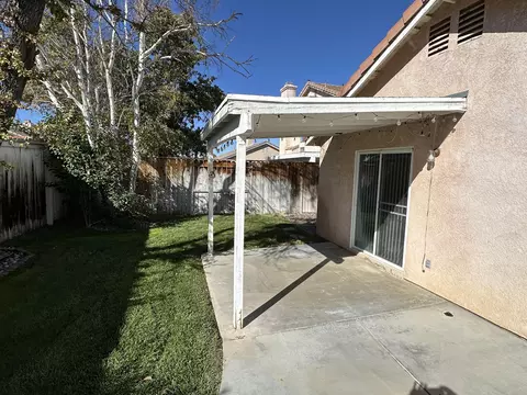 6028 Avenue J4, Lancaster, CA 93536 photo 26