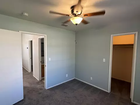 6028 Avenue J4, Lancaster, CA 93536 photo 21