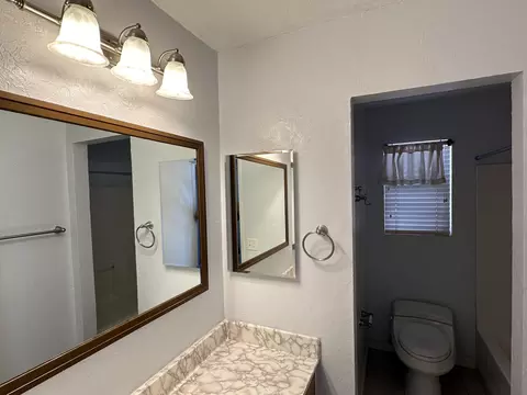 6028 Avenue J4, Lancaster, CA 93536 photo 22