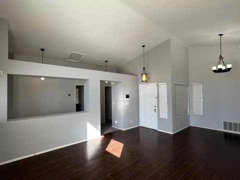 6028 Avenue J4, Lancaster, CA 93536 photo 4