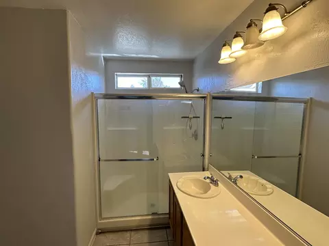 6028 Avenue J4, Lancaster, CA 93536 photo 14