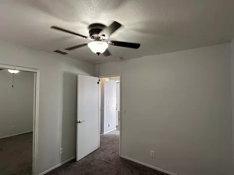 6028 Avenue J4, Lancaster, CA 93536 photo 17
