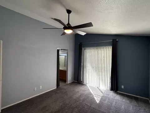 6028 Avenue J4, Lancaster, CA 93536 photo 12