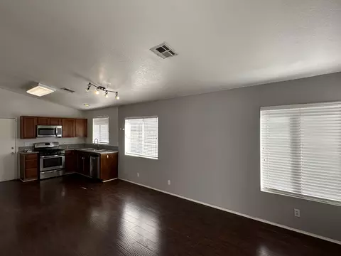 6028 Avenue J4, Lancaster, CA 93536 photo 5
