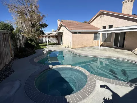 6028 Avenue J4, Lancaster, CA 93536 photo 24