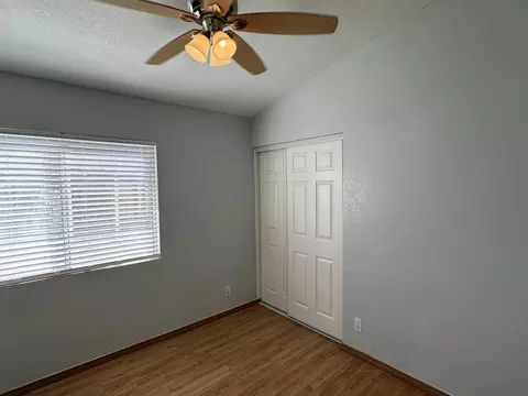 6028 Avenue J4, Lancaster, CA 93536 photo 18