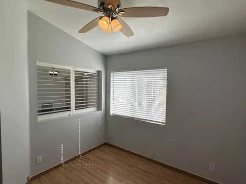 6028 Avenue J4, Lancaster, CA 93536 photo 19