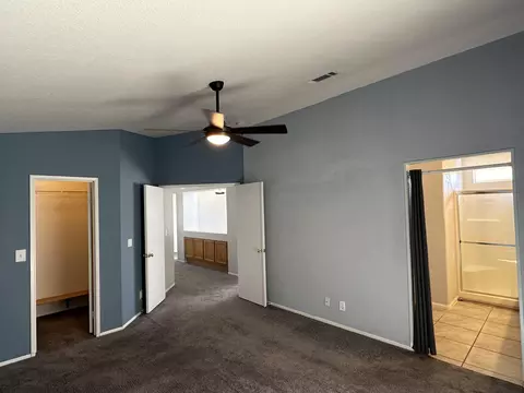 6028 Avenue J4, Lancaster, CA 93536 photo 13