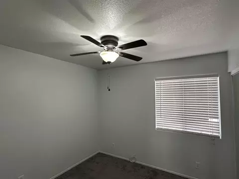 6028 Avenue J4, Lancaster, CA 93536 photo 16