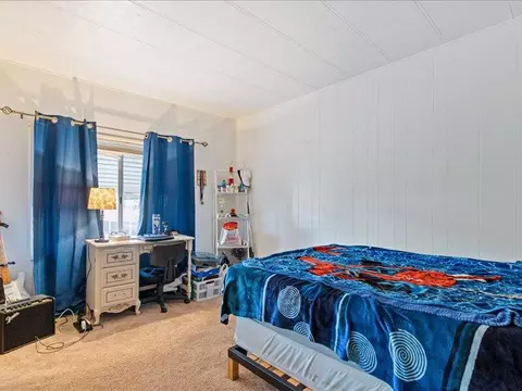 43850 20th St E #42, Lancaster, CA 93535 photo 13