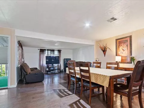 43850 20th St E #42, Lancaster, CA 93535 photo 5