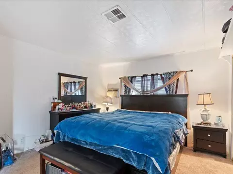 43850 20th St E #42, Lancaster, CA 93535 photo 10