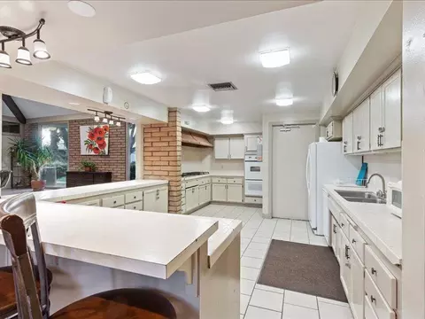 43850 20th St E #42, Lancaster, CA 93535 photo 21