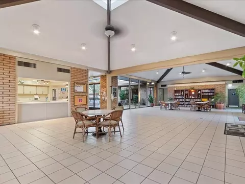 43850 20th St E #42, Lancaster, CA 93535 photo 22