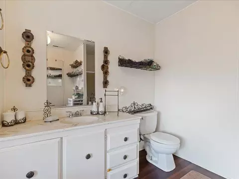 43850 20th St E #42, Lancaster, CA 93535 photo 11