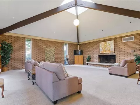 43850 20th St E #42, Lancaster, CA 93535 photo 23