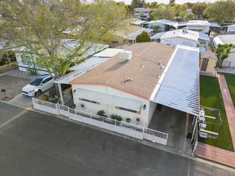 43850 20th St E #42, Lancaster, CA 93535 photo 18
