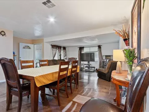 43850 20th St E #42, Lancaster, CA 93535 photo 6