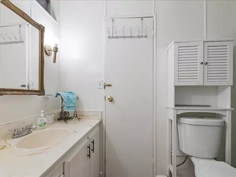 43850 20th St E #42, Lancaster, CA 93535 photo 17