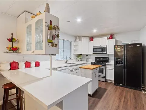 43850 20th St E #42, Lancaster, CA 93535 photo 7