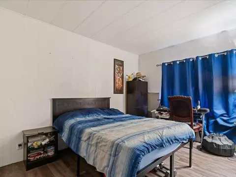 43850 20th St E #42, Lancaster, CA 93535 photo 14