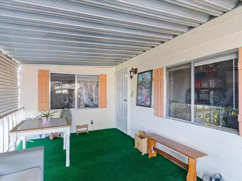 43850 20th St E #42, Lancaster, CA 93535 photo 3