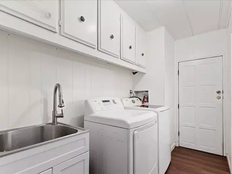 43850 20th St E #42, Lancaster, CA 93535 photo 16