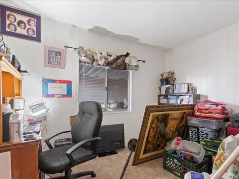 43850 20th St E #42, Lancaster, CA 93535 photo 15