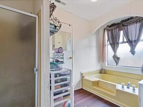 43850 20th St E #42, Lancaster, CA 93535 photo 12