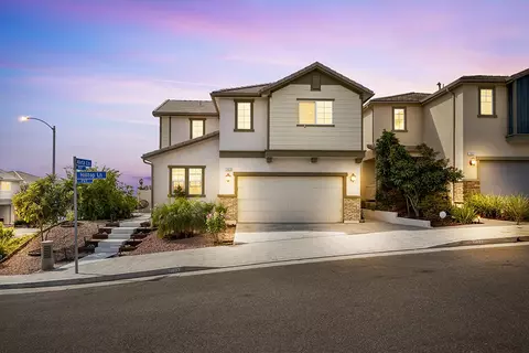 11633 Hilltop Ln, Sylmar, CA 91342