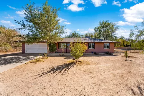 10304 Avenue S S, Littlerock, CA 93543