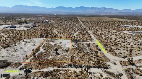 Ave R-2, Littlerock, CA 93543 photo 2