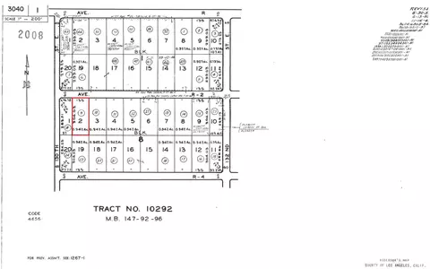 Ave R-2, Littlerock, CA 93543 photo 5
