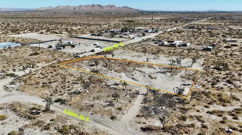 Ave R-2, Littlerock, CA 93543 photo 3