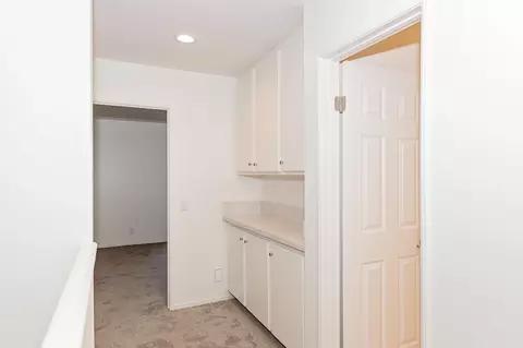 224 Eagle Ln, Palmdale, CA 93551 photo 17