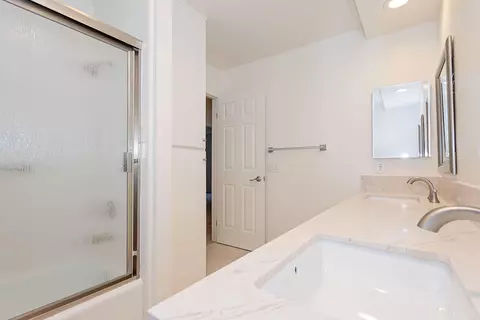 224 Eagle Ln, Palmdale, CA 93551 photo 30