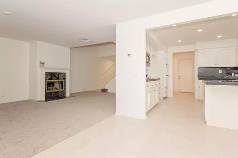 224 Eagle Ln, Palmdale, CA 93551 photo 8