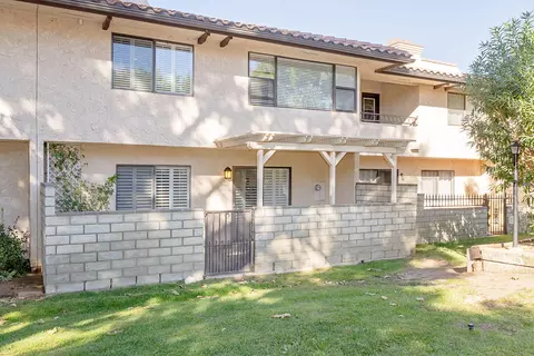 224 Eagle Ln, Palmdale, CA 93551 photo 36