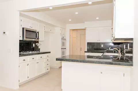 224 Eagle Ln, Palmdale, CA 93551 photo 6
