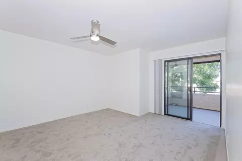 224 Eagle Ln, Palmdale, CA 93551 photo 25