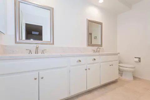224 Eagle Ln, Palmdale, CA 93551 photo 29