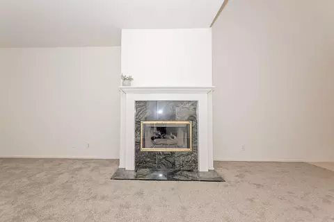 224 Eagle Ln, Palmdale, CA 93551 photo 11