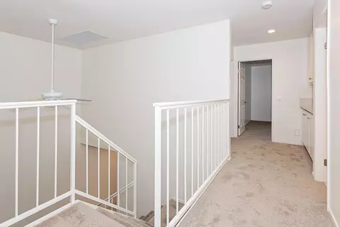 224 Eagle Ln, Palmdale, CA 93551 photo 16